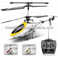 3.5CH Top Grade RC Helicopter with Gyro+Light